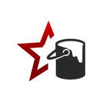 commercial-painting-icon