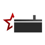 commercial-roofing-icon