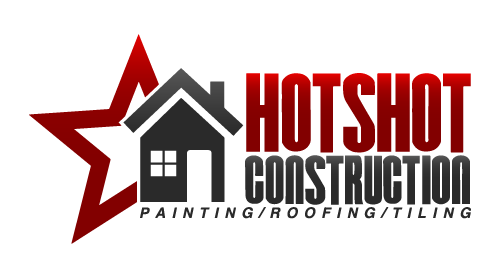 Quality Painting since 2008