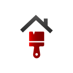 residential-painting-icon