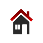 residential-roofing-icon